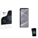 Screen Protector for Hotwav Note 13 Max