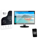 Screen Protector for HP 19k