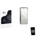 Screen Protector for Xiaomi Poco C81 Pro