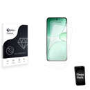 Screen Protector for realme C85 Pro