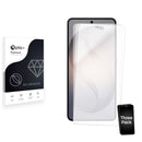 Screen Protector for Samsung Galaxy S26