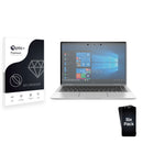 6pk Optic+ Premium Film Screen Protectors for HP Elitebook x360 1040 G6