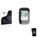 Screen Protector for Garmin Edge MTB