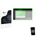 Screen Protector for Hota H6 Pro