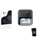 Screen Protector for GoPro Max (2025)