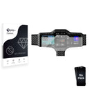 Screen Protector for Flite Flitedeck Smart Cockpit