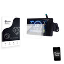 Screen Protector for Luocute S966