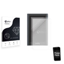 Screen Protector for SmallRig Wireless Monitor