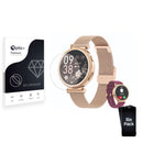 Screen Protector for Sanorum I109 1.27"