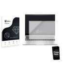Screen Protector for HP EliteBook 8 Flip G1i 13