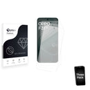 Screen Protector for Oppo F31