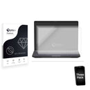 Screen Protector for Dell Pro Max 18"