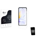 Screen Protector for Acer Acerone Liquid S262F5