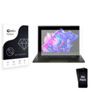 Screen Protector for Acer Swift Edge 16 SFE16-42