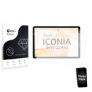 Screen Protector for Acer Iconia iM11