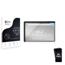 Screen Protector for VALE Tablet V11E LTE