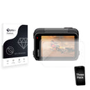 Screen Protector for Insta360 Ace Pro 2