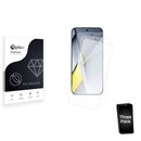 Screen Protector for Xiaomi Poco F8 Pro
