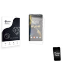 Screen Protector for FiiO M33 R2R