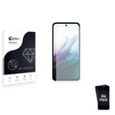 Screen Protector for Xiaomi Redmi 15