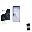 Screen Protector for Oppo K13