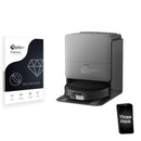 Screen Protector for Roborock Saros 20