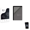 Screen Protector for Xiaomi Redmi Pad 2 Pro