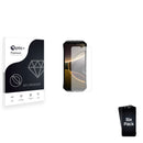 Screen Protector for Doogee V Max S