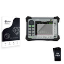 Screen Protector for Olympus EPOCH 650