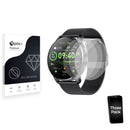 Screen Protector for Naixues AK90 1.91