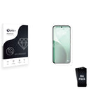 Screen Protector for Oppo Reno 14 F