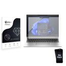 Screen Protector for HP EliteBook 835 G11