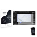 Screen Protector for Ford F-150 Raptor 12" Infotainment (2024-2025)