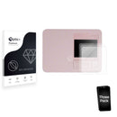 Screen Protector for Canon Selphy CP1500 Mini