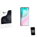 Screen Protector for Samsung Galaxy F55