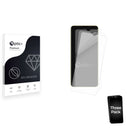 Screen Protector for Invens Halo 5