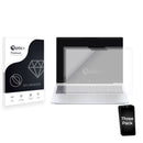 Screen Protector for HP OmniBook 16-az0770ng