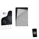 Screen Protector for Ainmel AMLC12 10.1