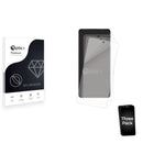 Screen Protector for Lava Bold 2