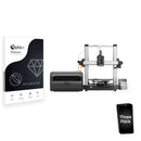 Screen Protector for Anycubic Kobra 3 V2 Combo (Control LCD)