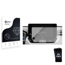 Screen Protector for Toyota RAV4 Hybrid GX (2024)