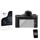 Screen Protector for Canon PowerShot V1 Premium