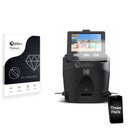 Screen Protector for Kodak SCANZA