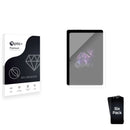 Screen Protector for Black Shark Pad 6