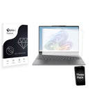 Screen Protector for Lenovo Yoga 2-in-1 14” (83JQ000FAU)
