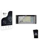 Screen Protector for Garmin GTN 650Xi
