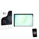 Screen Protector for Samsung Galaxy Tab A11 Plus 11