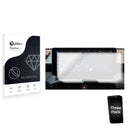 Screen Protector for Toyota Hilux N90 (2026)