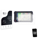 Screen Protector for Hugerock X72