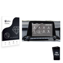 Screen Protector for Kia Cerato 2024